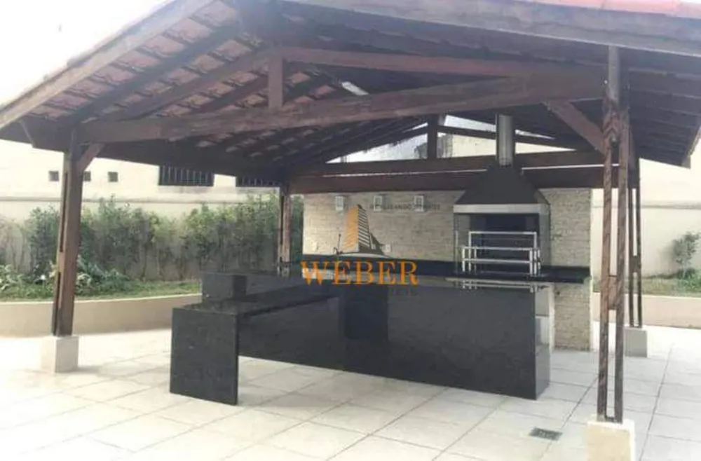 Apartamento, 2 quartos, 64 m² - Foto 18
