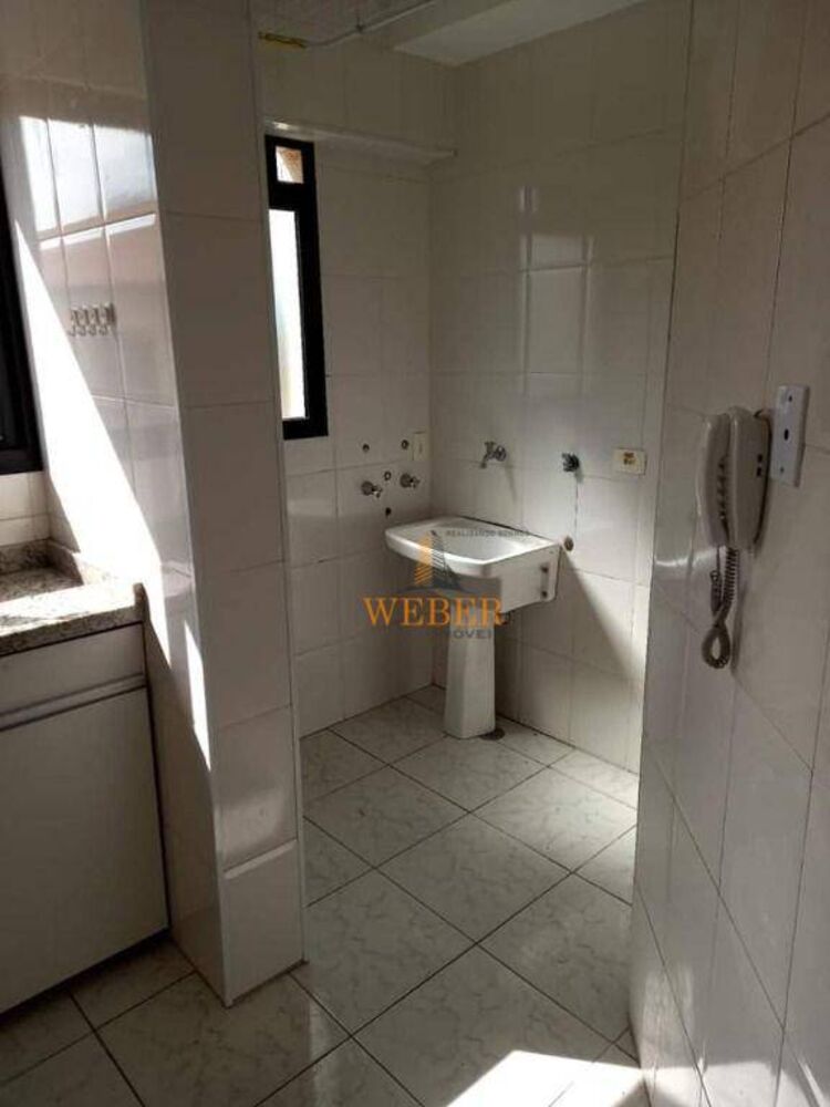 Apartamento, 2 quartos, 64 m² - Foto 3