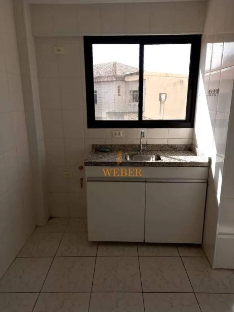 Apartamento, 2 quartos, 64 m² - Foto 5