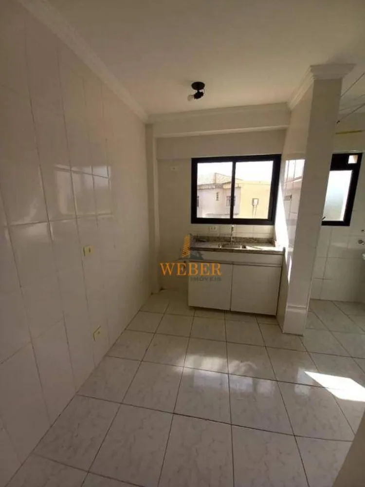 Apartamento, 2 quartos, 64 m² - Foto 4
