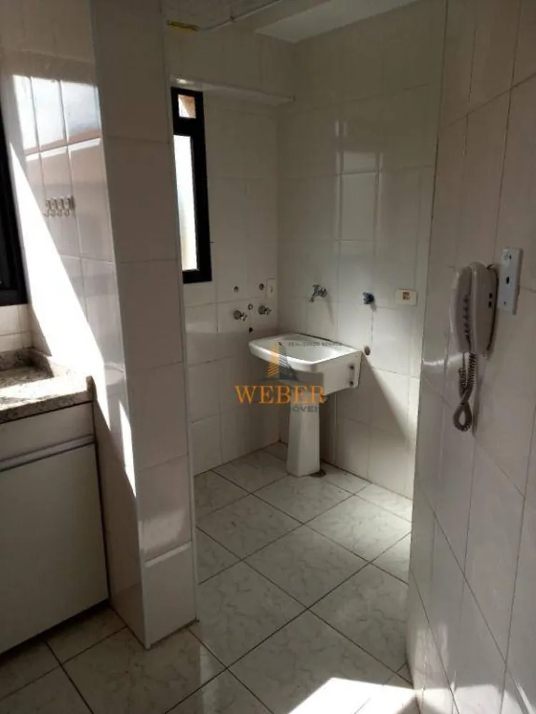 Apartamento, 2 quartos, 64 m² - Foto 9