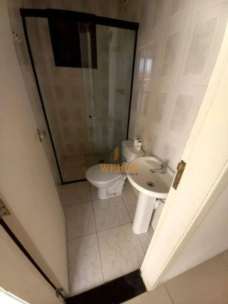 Apartamento, 2 quartos, 64 m² - Foto 14