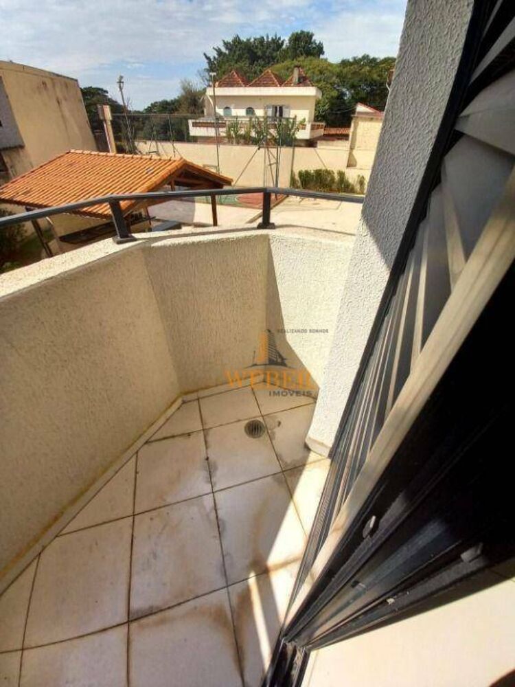 Apartamento, 2 quartos, 64 m² - Foto 2