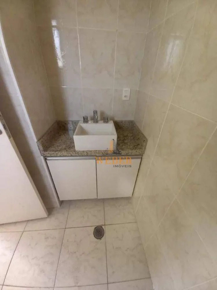 Apartamento, 2 quartos, 64 m² - Foto 13