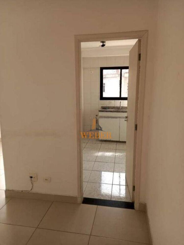 Apartamento, 2 quartos, 64 m² - Foto 8