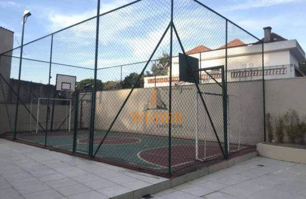 Apartamento, 2 quartos, 64 m² - Foto 6