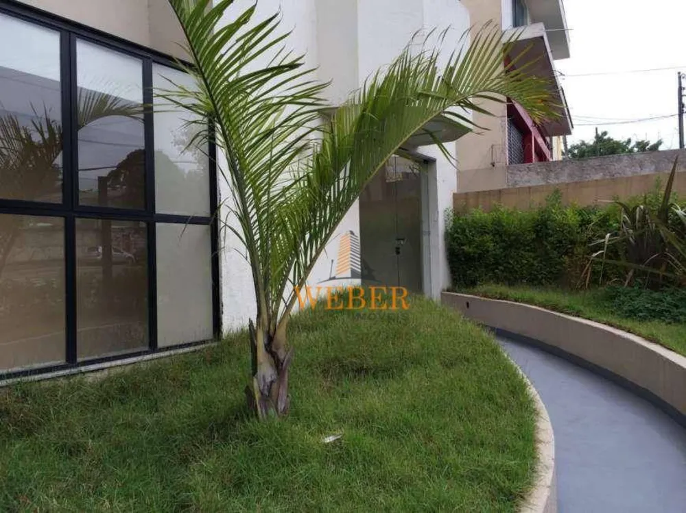 Apartamento, 2 quartos, 64 m² - Foto 17