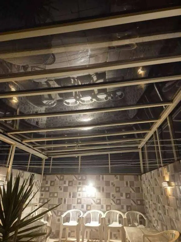 Sobrado, 3 quartos, 141 m² - Foto 12