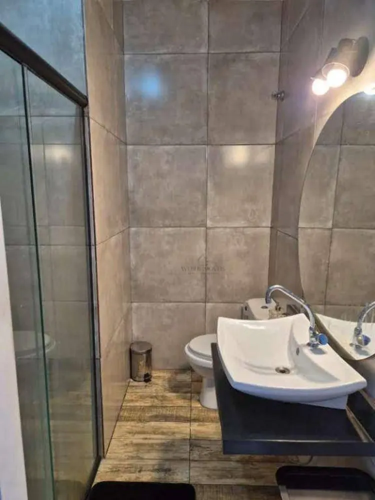 Sobrado, 3 quartos, 141 m² - Foto 7