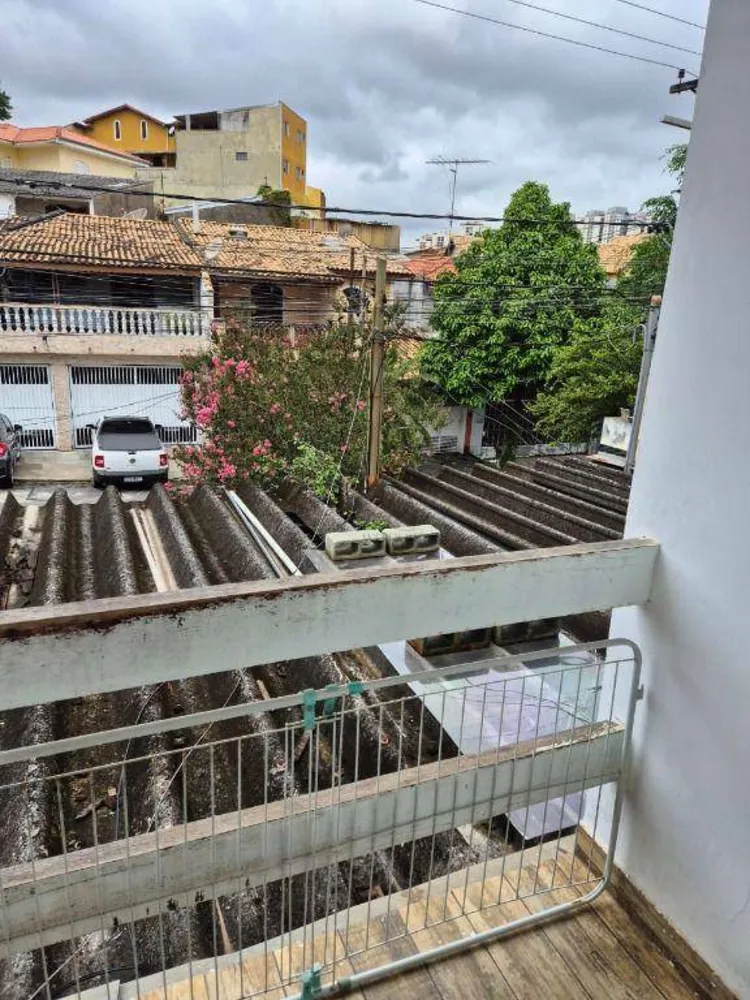 Sobrado, 3 quartos, 141 m² - Foto 10