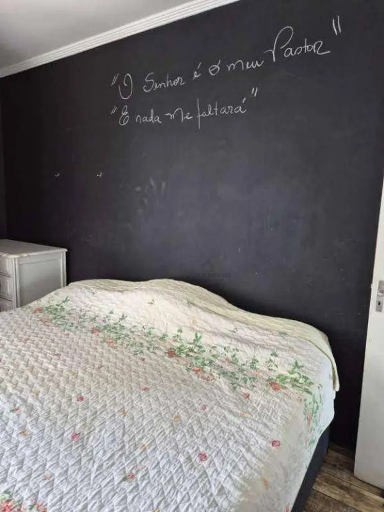 Sobrado, 3 quartos, 141 m² - Foto 3