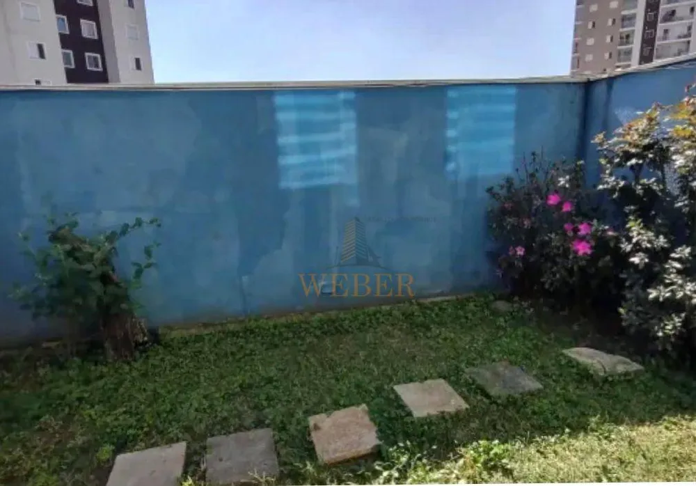 Sobrado, 3 quartos, 114 m² - Foto 5