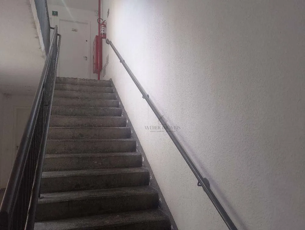 Apartamento, 2 quartos, 40 m² - Foto 6