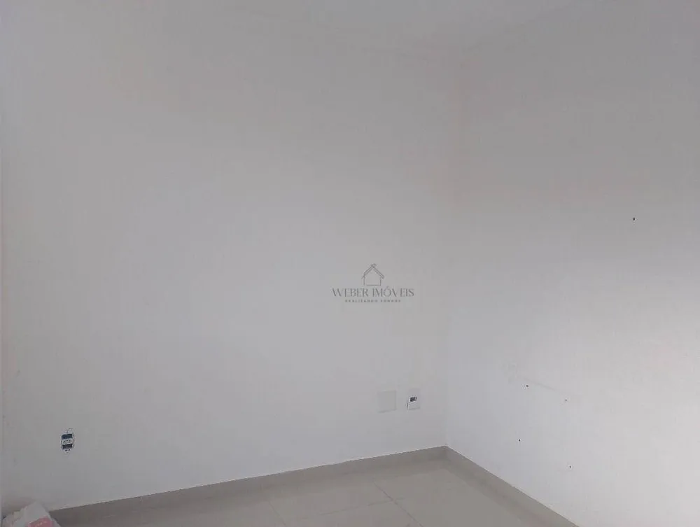 Apartamento, 2 quartos, 40 m² - Foto 13