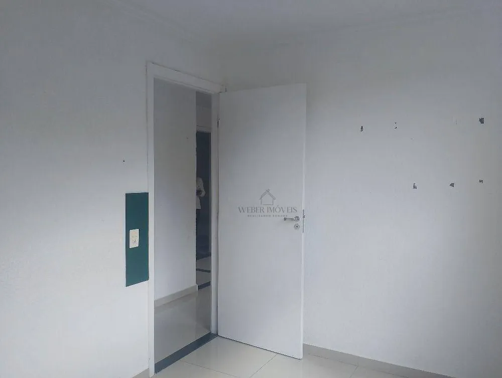 Apartamento, 2 quartos, 40 m² - Foto 12