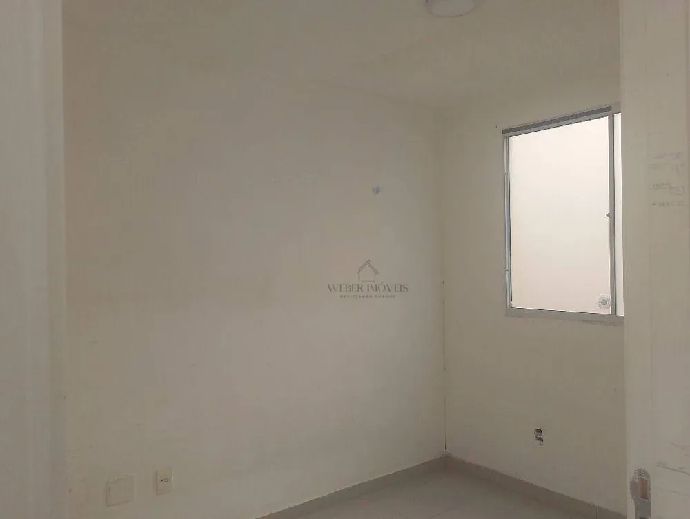 Apartamento, 2 quartos, 40 m² - Foto 14