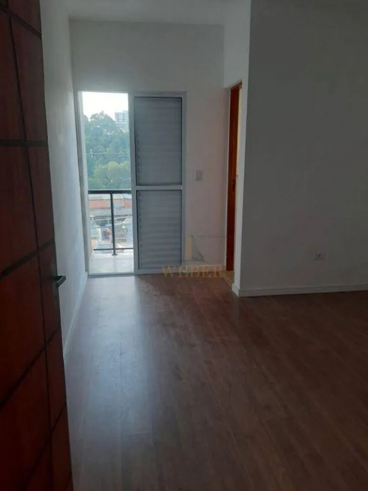 Casa, 3 quartos, 98 m² - Foto 11