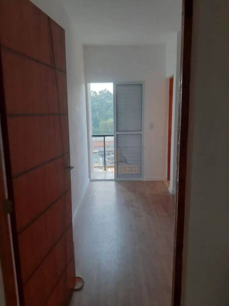 Casa, 3 quartos, 98 m² - Foto 7