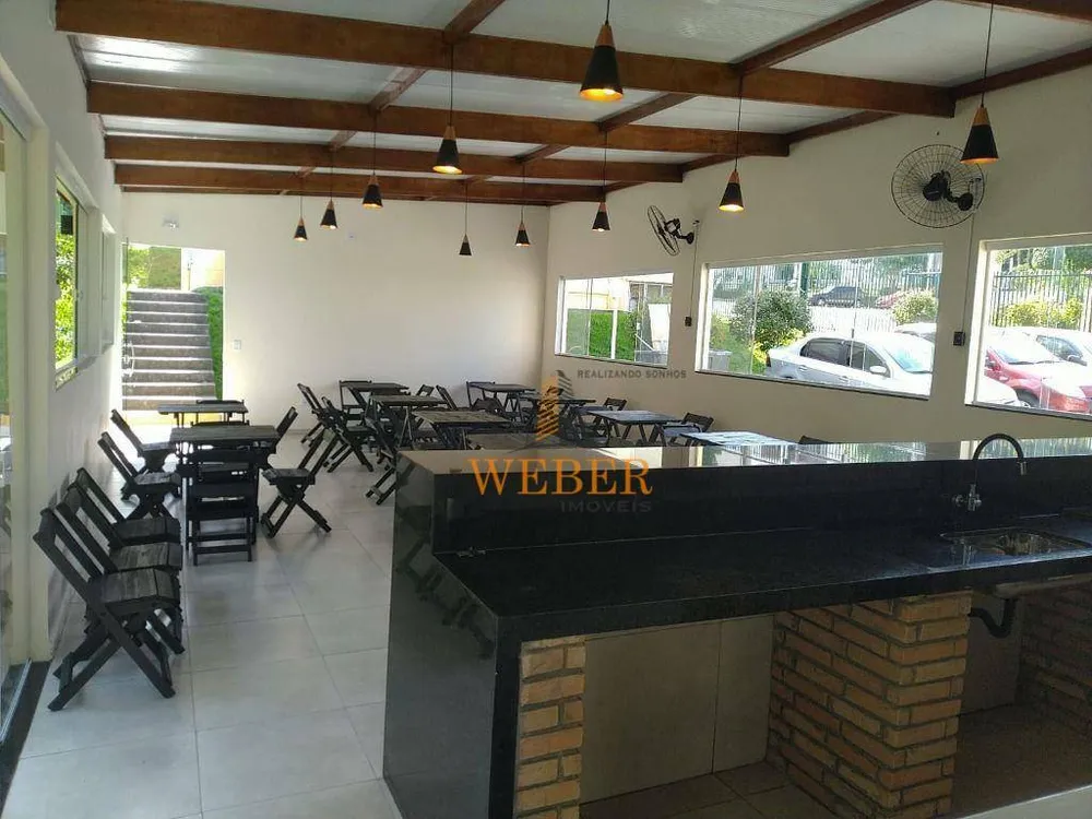 Apartamento, 2 quartos, 47 m² - Foto 13