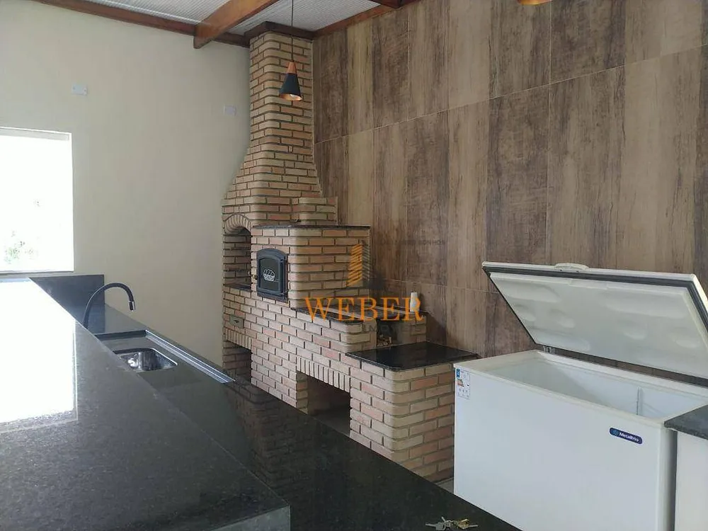 Apartamento, 2 quartos, 47 m² - Foto 16