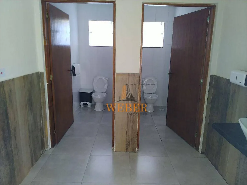 Apartamento, 2 quartos, 47 m² - Foto 12