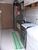 Apartamento, 2 quartos, 47 m² - Foto 1