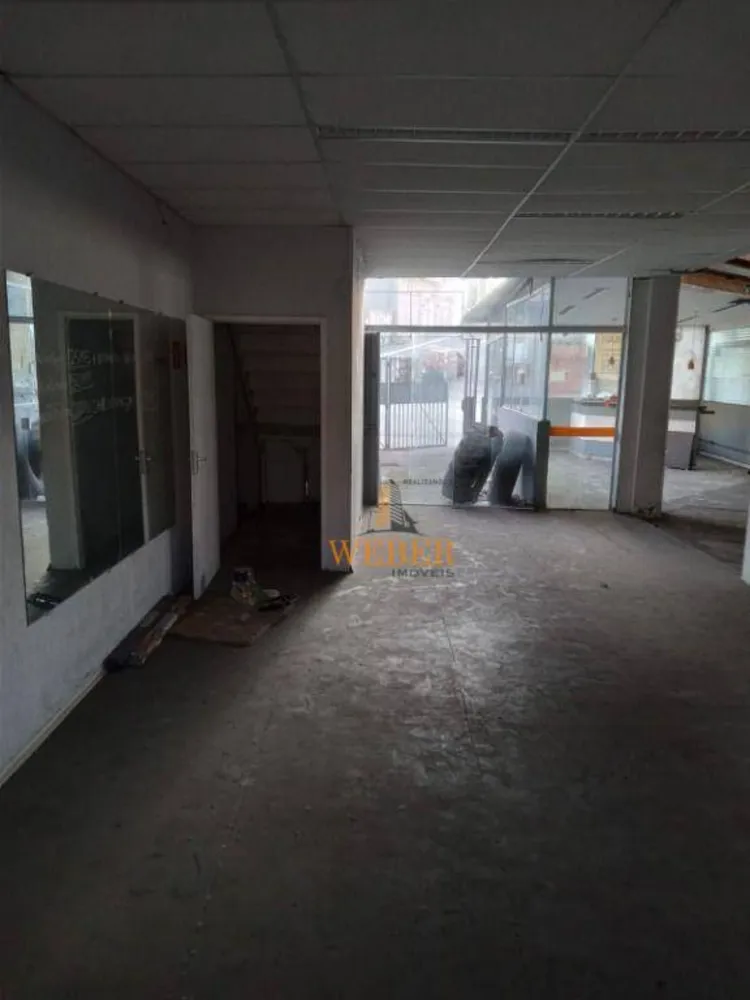 Loja-Salão, 860 m² - Foto 5