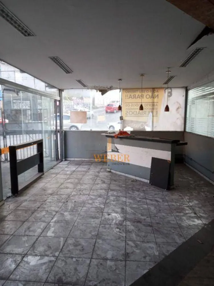 Loja-Salão, 860 m² - Foto 4