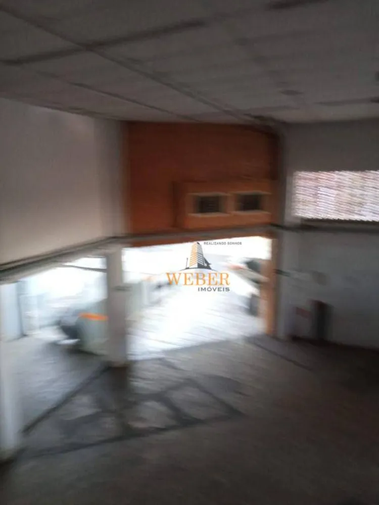 Loja-Salão, 860 m² - Foto 8