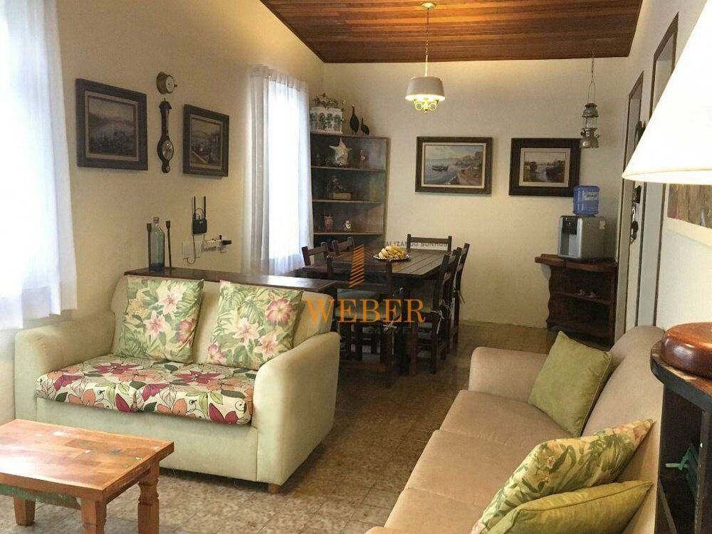 Casa, 4 quartos, 165 m² - Foto 15