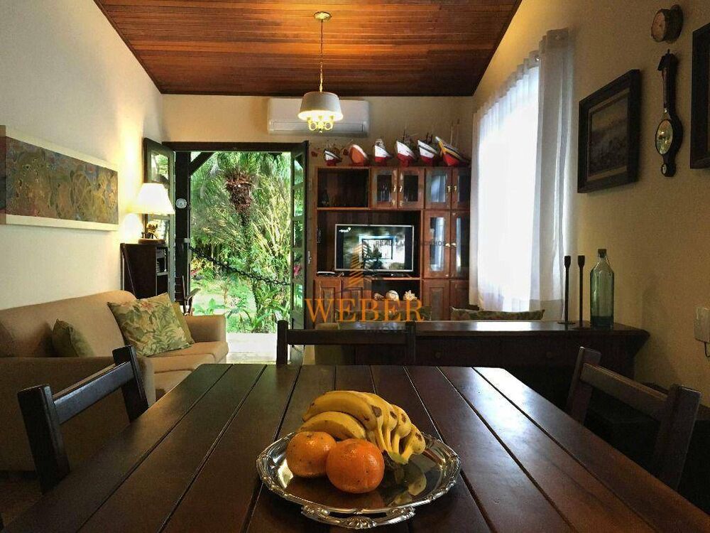 Casa, 4 quartos, 165 m² - Foto 6