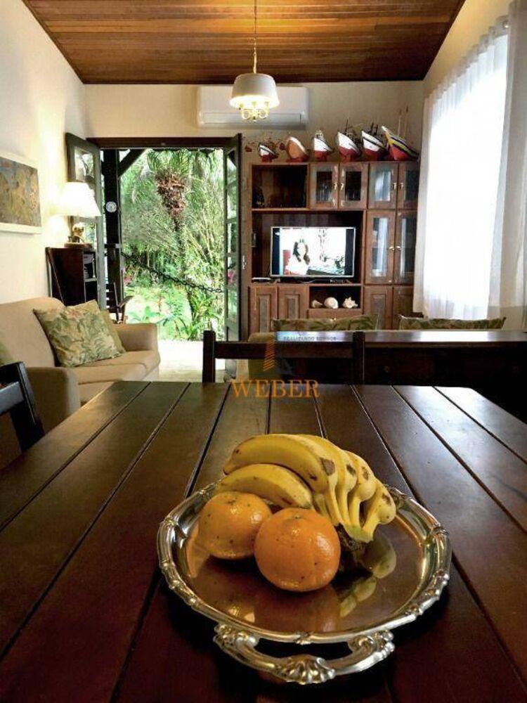 Casa, 4 quartos, 165 m² - Foto 16