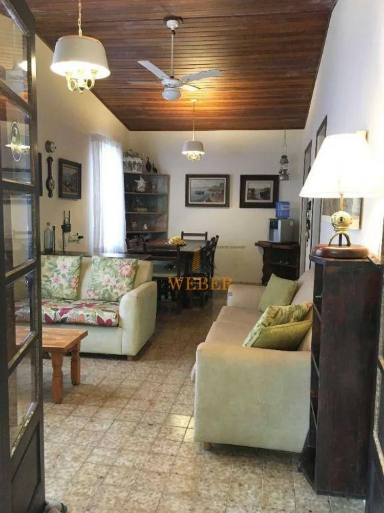 Casa, 4 quartos, 165 m² - Foto 17