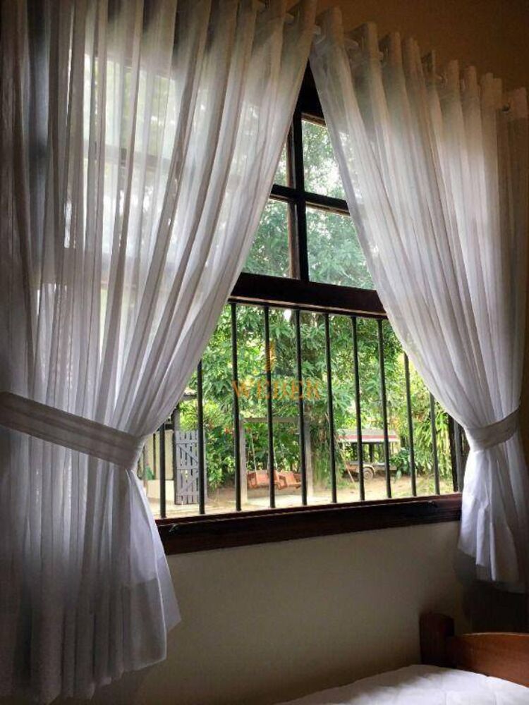 Casa, 4 quartos, 165 m² - Foto 11