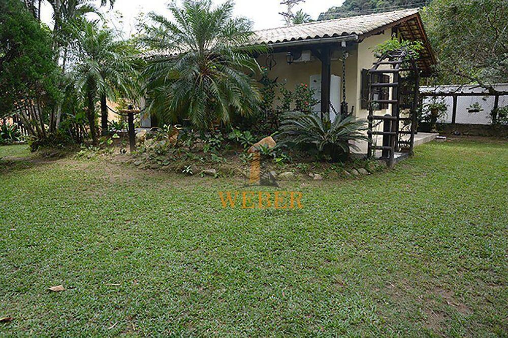 Casa, 4 quartos, 165 m² - Foto 4