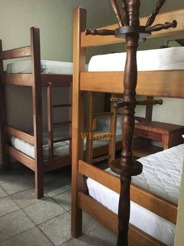 Casa, 4 quartos, 165 m² - Foto 20