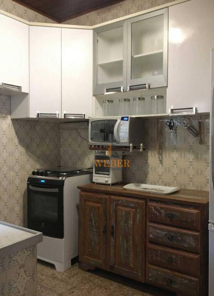 Casa, 4 quartos, 165 m² - Foto 14
