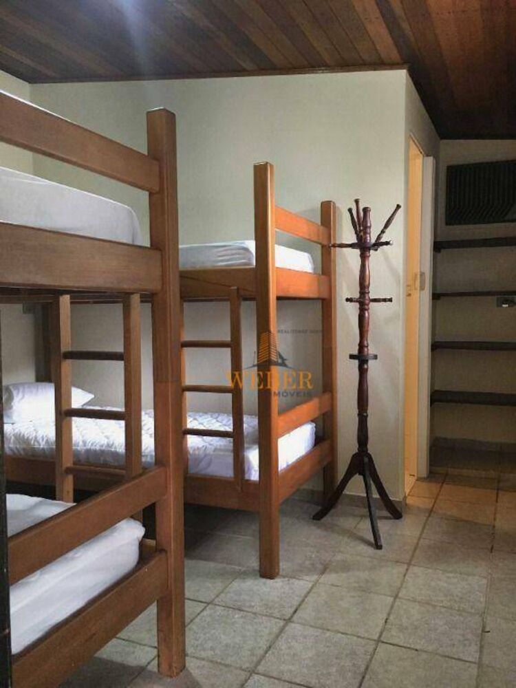 Casa, 4 quartos, 165 m² - Foto 18