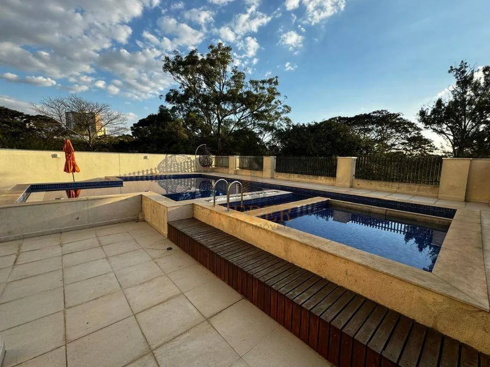 Apartamento, 2 quartos, 58 m² - Foto 9