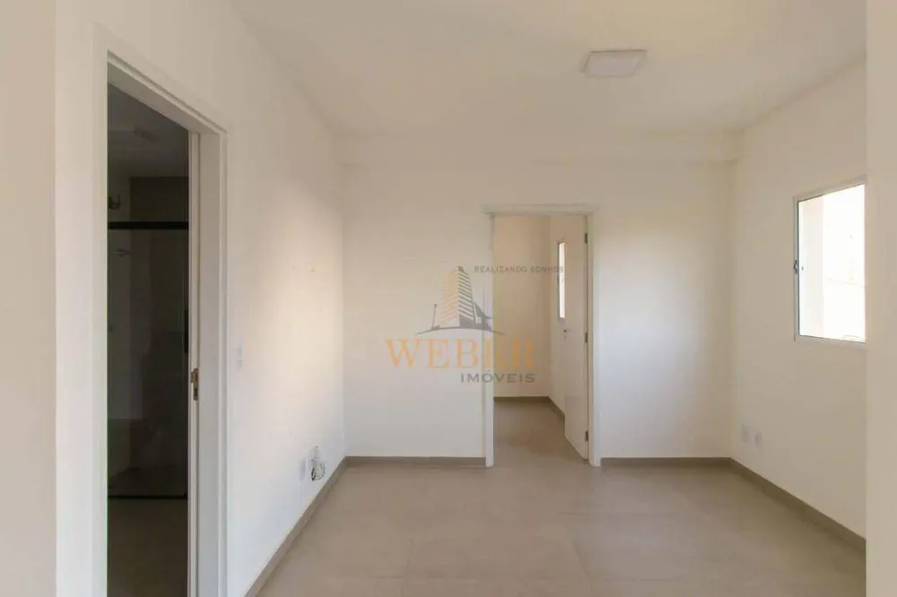 Apartamento, 2 quartos, 58 m² - Foto 5