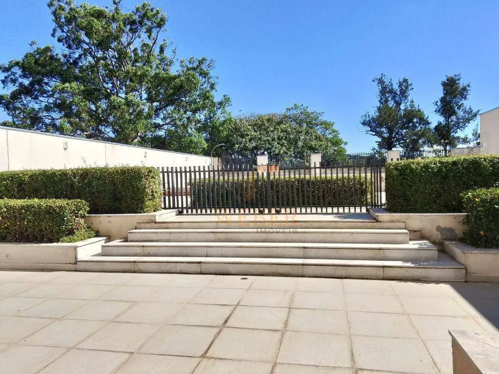 Apartamento, 2 quartos, 58 m² - Foto 11