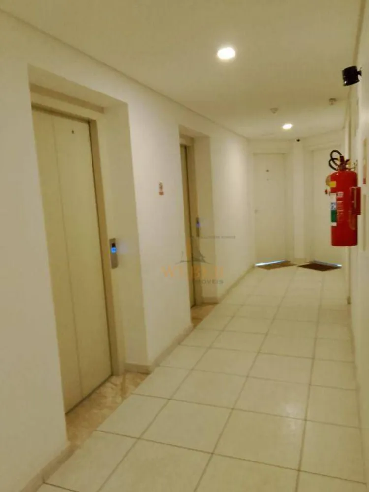 Apartamento, 2 quartos, 58 m² - Foto 12