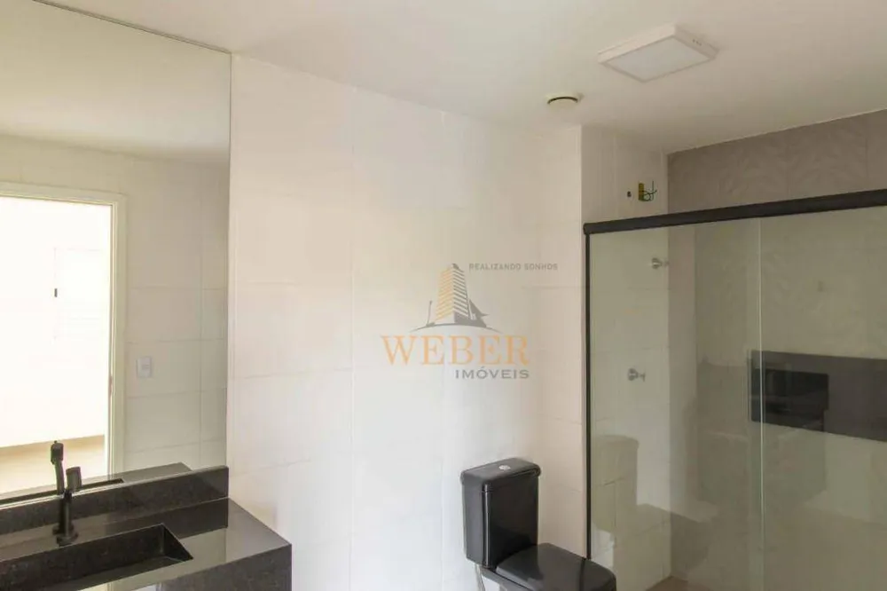 Apartamento, 2 quartos, 58 m² - Foto 6