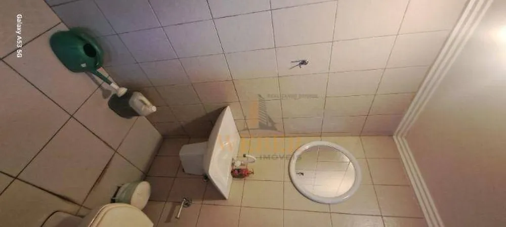 Sobrado, 3 quartos, 250 m² - Foto 10