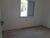 Sobrado, 3 quartos, 92 m² - Foto 5