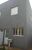 Sobrado, 3 quartos, 92 m² - Foto 3