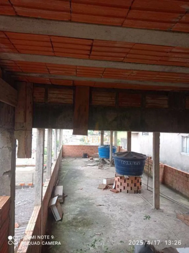 Casa, 2 quartos, 170 m² - Foto 8