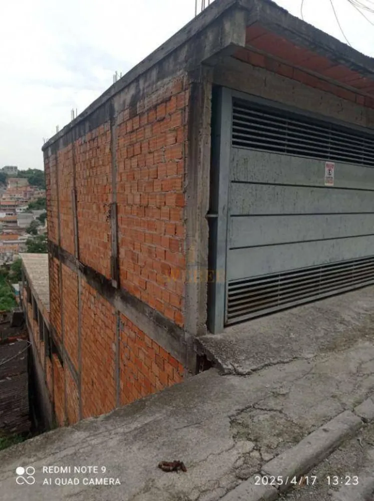 Casa, 2 quartos, 170 m² - Foto 7