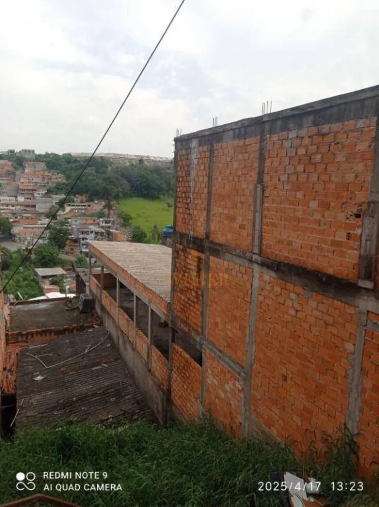 Casa, 2 quartos, 170 m² - Foto 6