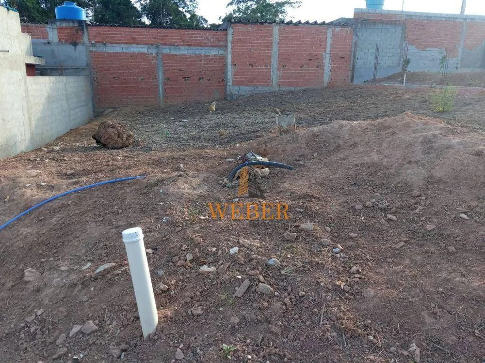 Terreno, 125 m² - Foto 3
